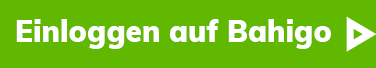Einloggen auf das Bahigo Konto