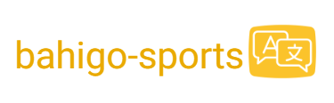 Bahigo Sports