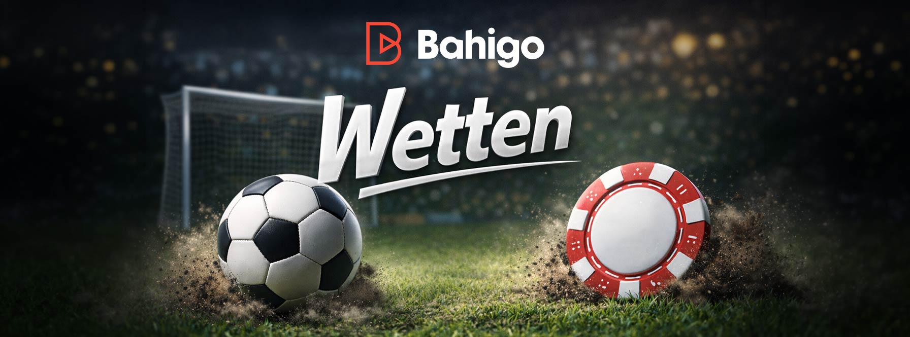 Bahigo Wetten
